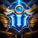 Jankos on LOLPros.GG.